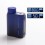 Authentic esso SWAG II 2 80W Variable Wattage Blue Box Mod