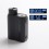 Authentic esso SWAG II 2 80W Variable Wattage Black Box Mod