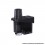 Authentic WISMEC Preva Kit Pod Cartridge w/ 0.5ohm KTR Coil