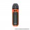 Authentic Aspire Tigon 1300mAh AIO Pod System Orange Starter Kit