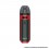 Authentic Aspire Tigon 1300mAh AIO Pod System Red Starter Kit