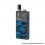 Authentic Lost Q Pro 950mAh Pod System Black Ocean Kit