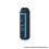 Authentic SMOKTech RPM40 40W 1500mAh VW Mod Pod Prism Blue Kit