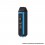 Authentic SMOKTech RPM40 40W 1500mAh VW Mod Pod Prism Blue Kit