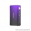 Authentic esso GEN 220W TC VW Purple 18650 Box Mod