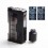 Authentic Dovpo 90W Topside Lite Kit Black TC VW Mod + Variant RDA