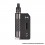 Authentic YiHi SXmini SX Auto MTL 1400mAh Gun Metal TC VW Pod Kit