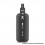 Authentic YiHi SXmini 680 900mAh TC Mod Pod System Black Kit