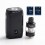 Authentic Innokin Proton Mini Ajax 3400mAh Black TC VW Box Mod Kit