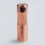 Authentic Times Dreamer Copper 18650 Hybrid Mechanical Mod