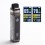 Authentic Voopoo VINCI X VW Box Mod Pod System Ink Kit