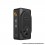 Authentic WISMEC AI Alexa 200W TC VW 18650 Black Box Mod