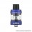 Authentic esso NRG PE 25mm Blue Sub Ohm Tank Clearomizer