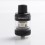 Authentic esso NRG PE 25mm Black Sub Ohm Tank Clearomizer