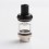Authentic Artery Nugget AIO Pod Kit Cartridge for HP 1.4ohm Coil