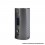 Authentic Pioneer4You IPV Revo YIHI Chip 200W TC VW Gunmetal Mod