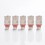 Authentic Artery Nugget HP 0.4ohm Mesh Coil for AIO Pod Kit