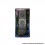 Authentic Pioneer4You IPV V-IT 200W TC VW Galaxy Box Mod