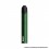 Authentic OVNS Saber 2 II 600mAh Pod System Green Starter Kit