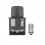 Authentic Innokin Podin Mini Pod Kit 2ml Cartridge w/ 1.3ohm Coil