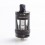 Authentic Innokin Zenith Pro Black RDL / MTL Sub Ohm Tank Atomizer