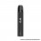 Authentic Dovpo Cat God CG 360mAh Pod Black Kit w/o E-