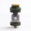 Authentic Dovpo Blotto RTA Rebuildable Green Tank Atomizer