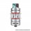 Authentic SMOKTech TFV16 Lite Mesh Sub Ohm SS Tank Atomizer