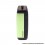 Authentic Voopoo Find 12W 420mAh Pod System Green Kit