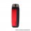 Authentic Voopoo Find 12W 420mAh Pod System Red Kit