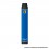 Authentic ROUCI Swand 15W 450mAh Pod System Blue Starter Kit