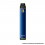 Authentic ROUCI Swand 15W 450mAh Pod System Gradient Blue Kit