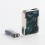 Authentic Voopoo Drag Nano 750mAh Pod System Aurora Starter Kit