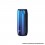 Authentic Eleaf iStick Rim C 80W TC VW Gradient Blue Box Mod