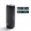 Authentic Eleaf iStick Rim C 80W TC VW Matte Black Box Mod