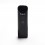 Authentic Uwell Crown 25W 1250mAh Pod System Black Starter Kit