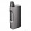 Authentic Uwell MarsuPod PCC 1000mAh Pod System Gray Kit