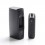 Authentic Uwell MarsuPod PCC 1000mAh Pod System Black Kit