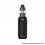 Authentic Snowwolf Kfeng 80W 2500mAh VW Space Gray Mod Tank Kit