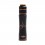 Authentic Ace Arjuna Mechanical Black Mech Mod Kit + RDA