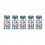 Authentic Aspire AVP Pro Pod Kit Replacement 0.65ohm Mesh Coil