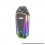 Authentic Aspire AVP Pro 16W 1200mAh Pod System Rainbow Kit