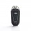 Authentic Aspire AVP Pro 16W 1200mAh Pod System Black Starter Kit