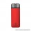 Authentic Suorin Reno 13W 800mAh Pod System Red Starter Kit