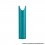Authentic Vfolk Pro 6.2W 350mAh Built-in Battery Pine Green Mod