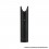 Authentic Vfolk Pro 6.2W 350mAh Built-in Battery Black Mod