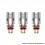 Authentic IJOY Saturn Pod System Kit / Cartridge 1.0ohm Coil