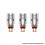 Authentic IJOY Saturn Pod System Kit / Cartridge 0.6ohm Coil