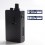 Authentic Mechlyfe Ratel XS 80W TC VV VW AIO Pod Carbon Fiber Kit