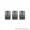 Authentic IJOY LUNA Pod System Kit Cartridge w/ 1.1ohm Coil